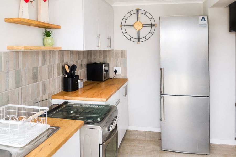 4 Bedroom Property for Sale in McDougall